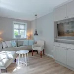 Appartement Muck's Blick Sued - Eg *