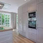 Muck's Blick Sued - Eg Appartement