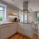 Muck's Blick Sued - Eg Appartement *