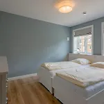 Muck's Blick Sued - Eg Appartement *