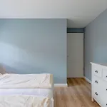 Muck's Blick Sued - Eg Appartement
