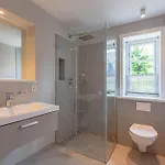 Appartement Muck's Blick Sued - Eg *