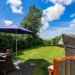 Appartement Muck's Blick Sued - Eg