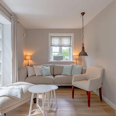 Muck's Blick Sued - Eg Appartement Goting