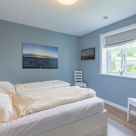 Muck's Blick Sued - Eg Appartement *