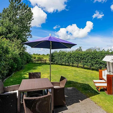 Muck's Blick Sued - Eg Appartement Goting