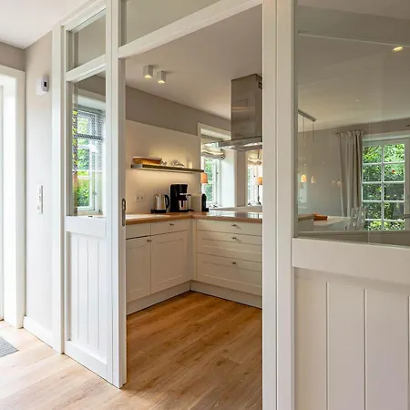 Appartement Muck's Blick Sued - Eg *