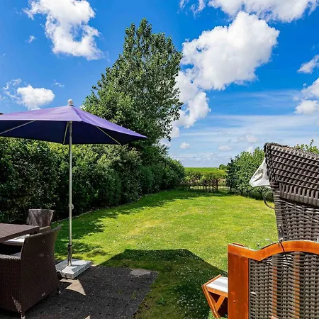 Appartement Muck's Blick Sued - Eg