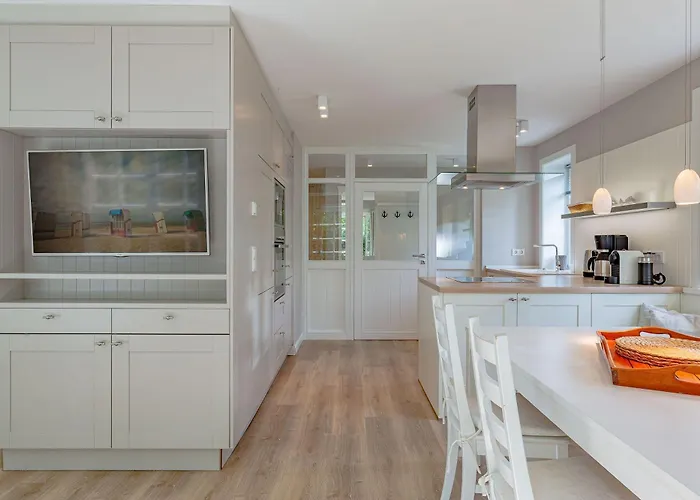 Appartement Muck's Blick Sued - Eg *