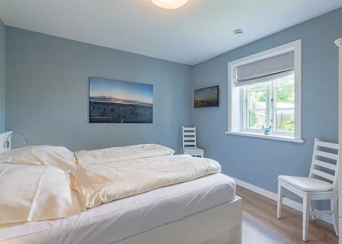 Muck's Blick Sued - Eg Appartement *