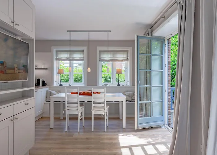 Muck's Blick Sued - Eg * Goting