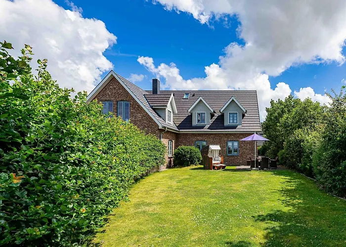 Appartement Muck's Blick Sued - Eg *