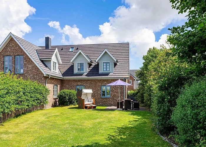 Muck's Blick Sued - Eg Appartement